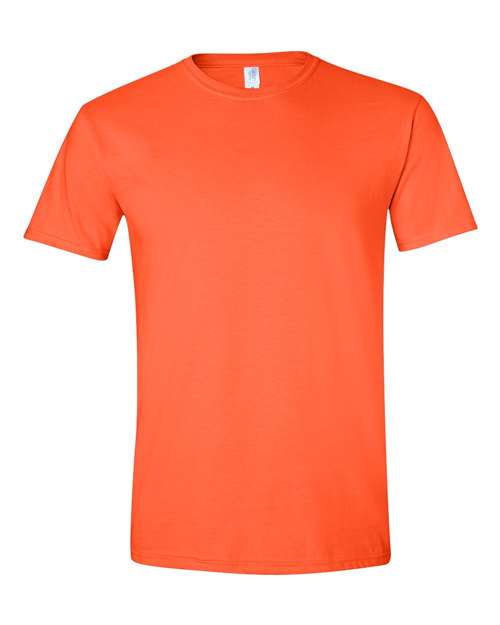 Blank T-Shirt – Comfortable, Versatile & Ready for Customization