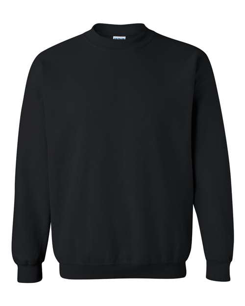 Blank Crewneck Sweatshirt