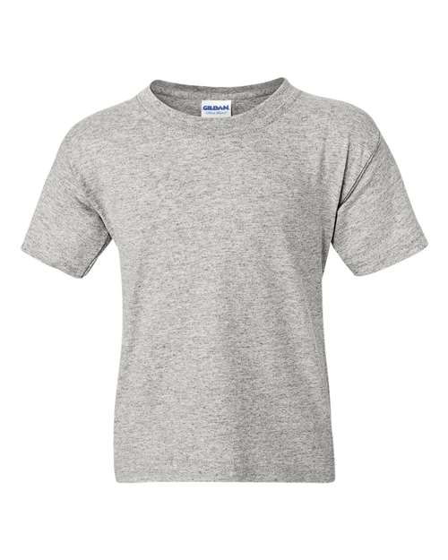 Youth T-Shirt