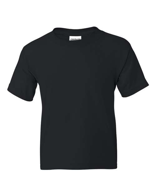 Youth T-Shirt