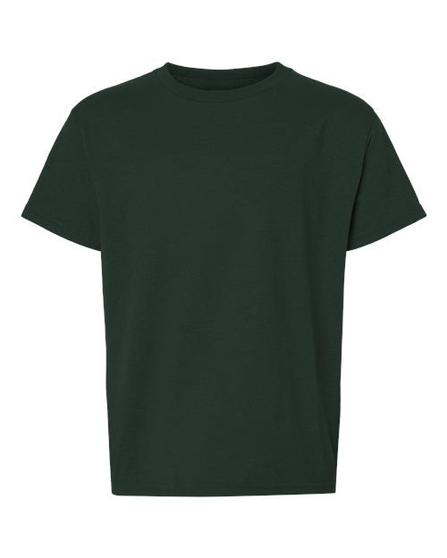Youth T-Shirt