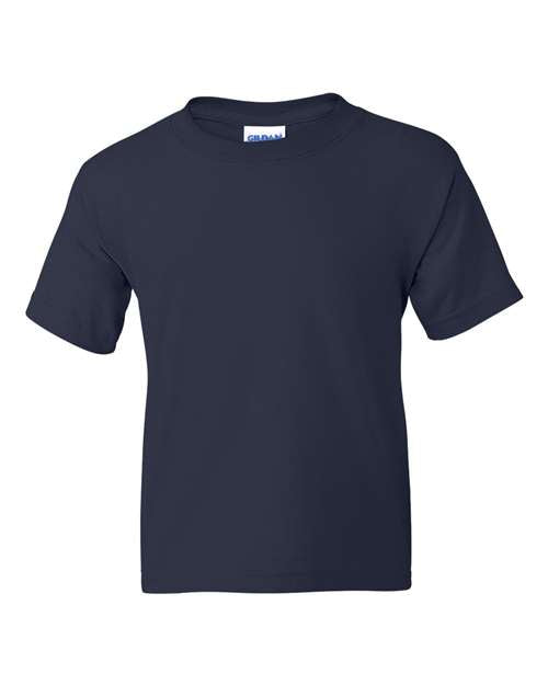 Youth T-Shirt