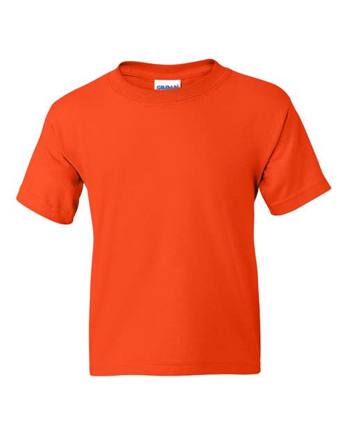Youth T-Shirt