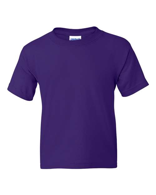 Youth T-Shirt