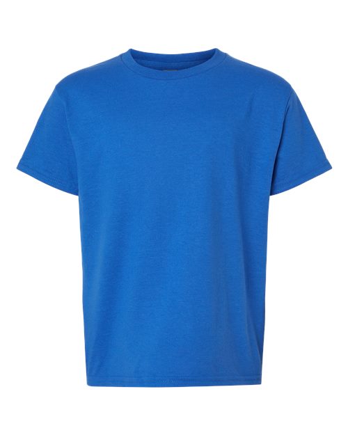 Youth T-Shirt