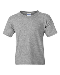 Youth T-Shirt