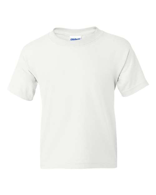 Youth T-Shirt