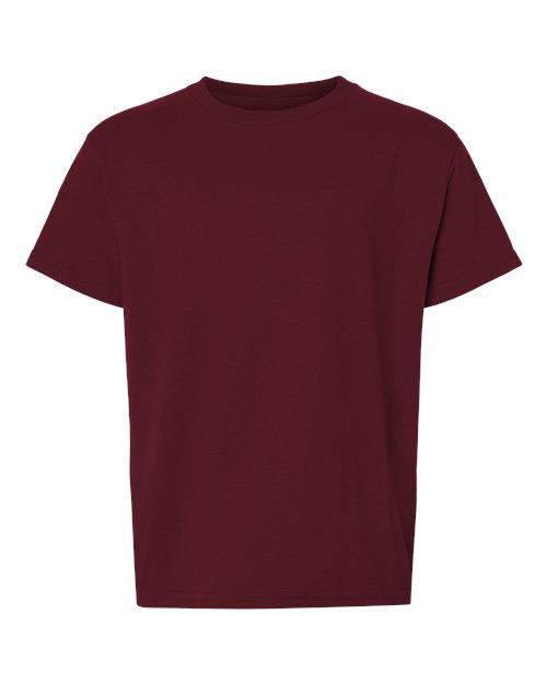 Youth T-Shirt