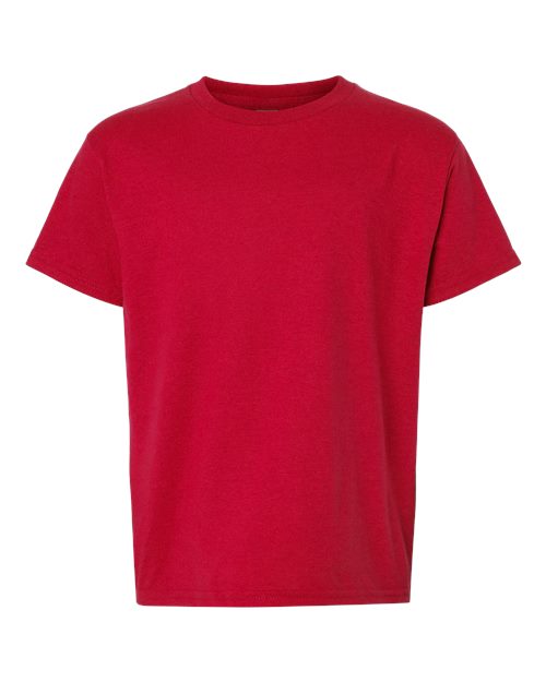 Youth T-Shirt