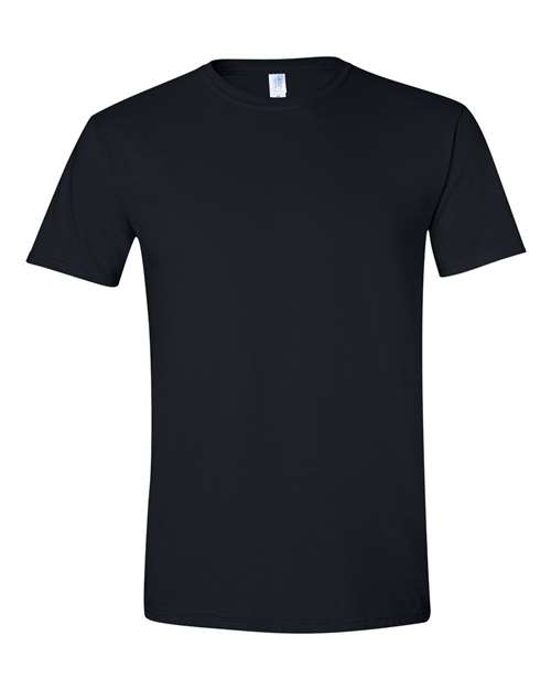 Blank T-Shirt – Comfortable, Versatile & Ready for Customization