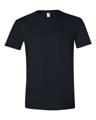 Blank T-Shirt – Comfortable, Versatile & Ready for Customization