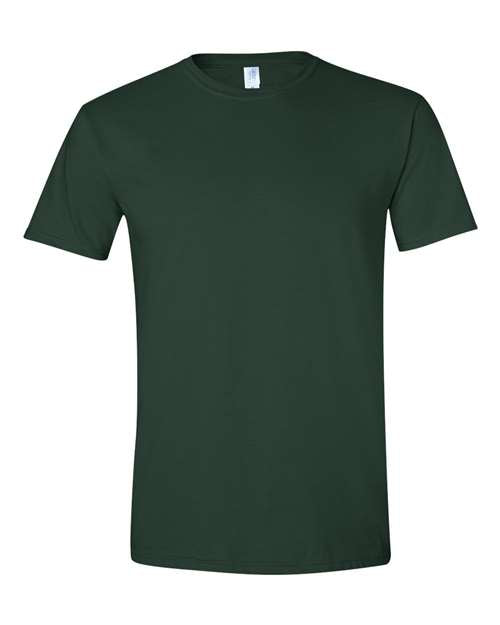 Blank T-Shirt – Comfortable, Versatile & Ready for Customization