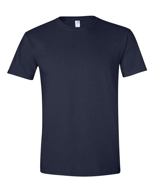 Blank T-Shirt – Comfortable, Versatile & Ready for Customization