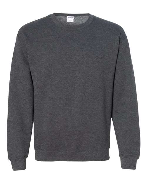 Blank Crewneck Sweatshirt – Cozy, Classic & Ready to Wear