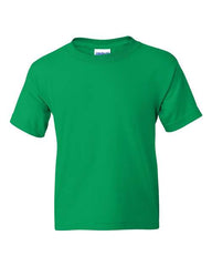 Youth T-Shirt