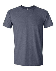 Blank T-Shirt – Comfortable, Versatile & Ready for Customization