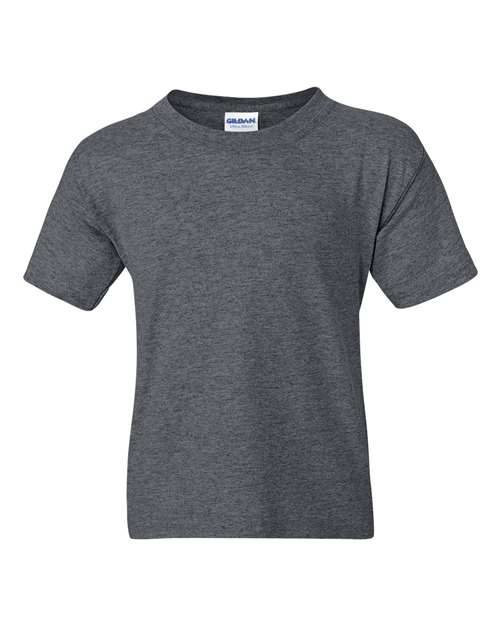 Youth T-Shirt