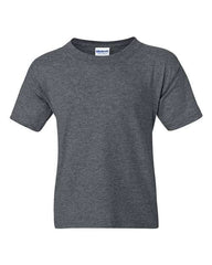 Youth T-Shirt