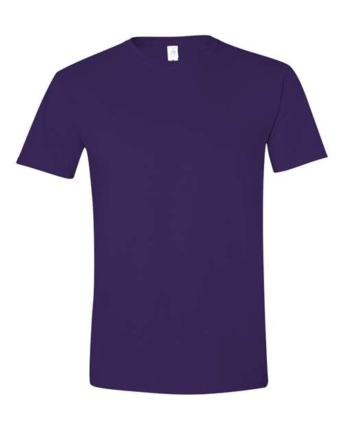 Blank T-Shirt – Comfortable, Versatile & Ready for Customization