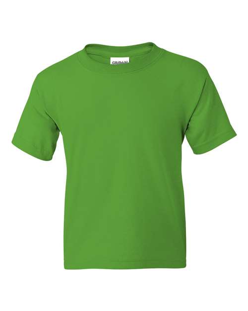Youth T-Shirt
