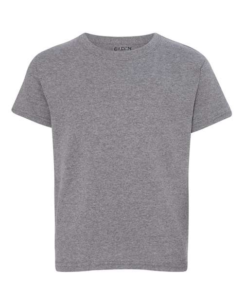Youth T-Shirt