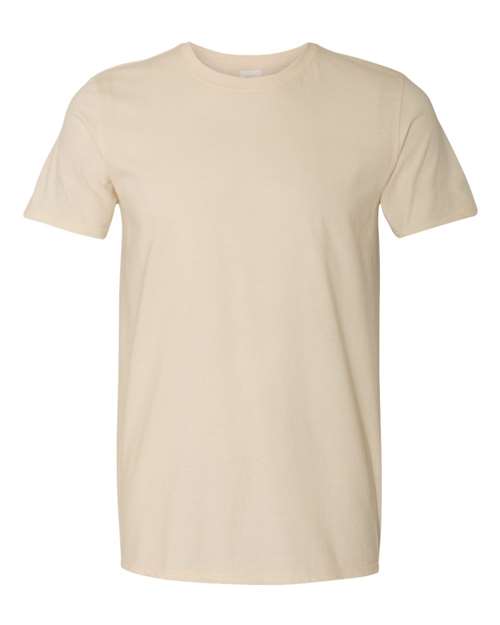 Blank T-Shirt – Comfortable, Versatile & Ready for Customization