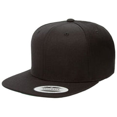 Blank Hats 🧢 – Classic Style, Everyday Comfort