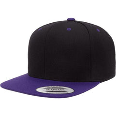 Blank Hats 🧢 – Classic Style, Everyday Comfort