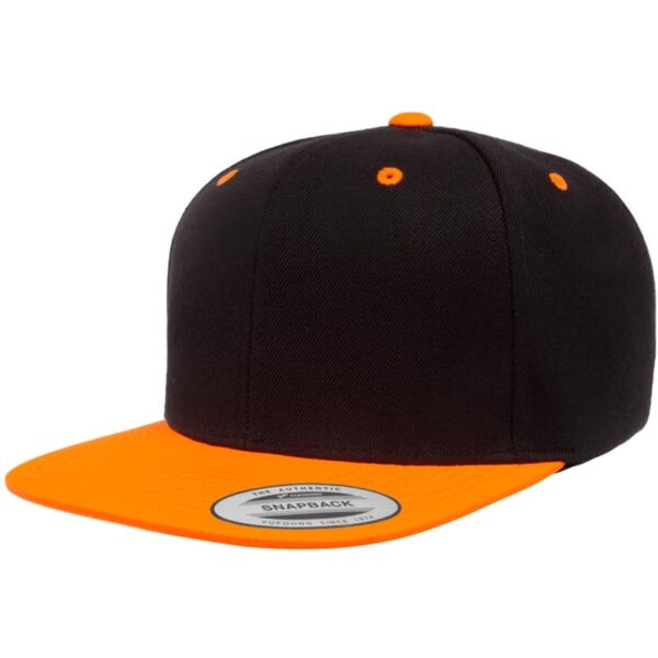 Blank Hats 🧢 – Classic Style, Everyday Comfort