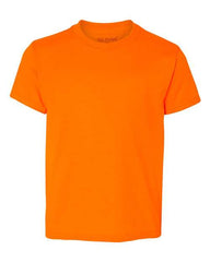 Youth T-Shirt