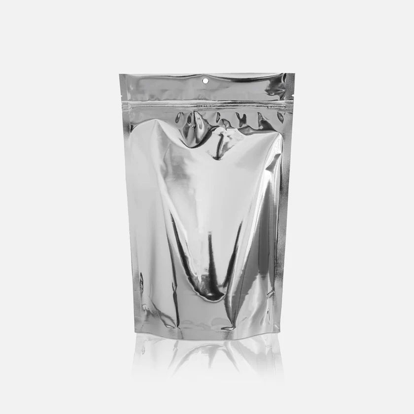 DTF Powder – 1 Kg – Premium Adhesive for Perfect Transfers