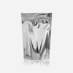 DTF Powder – 1 Kg – Premium Adhesive for Perfect Transfers