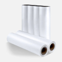 DTF Film Rolls – High-Quality Transfer Films for Durable Prints